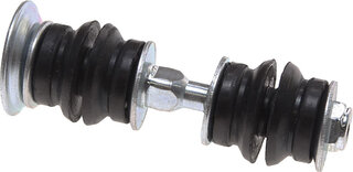Sato Tech PS20296
