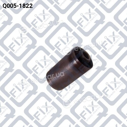 Q-Fix Q0051822
