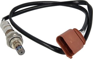 Magneti Marelli 460000452010