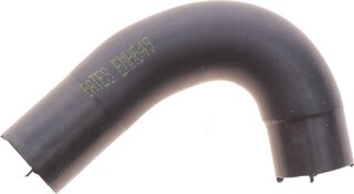 Gates EMH649