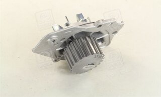 Metelli 24-0393