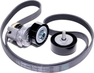 Continental 6PK1693K1