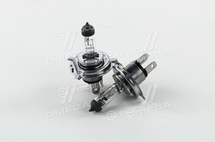 Philips 12342VPC2