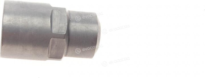 Bosch F00RJ02552