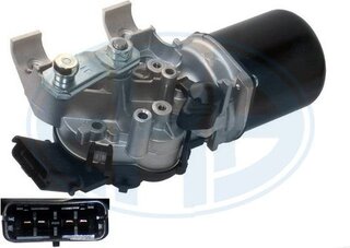 Era / Messmer 460162A