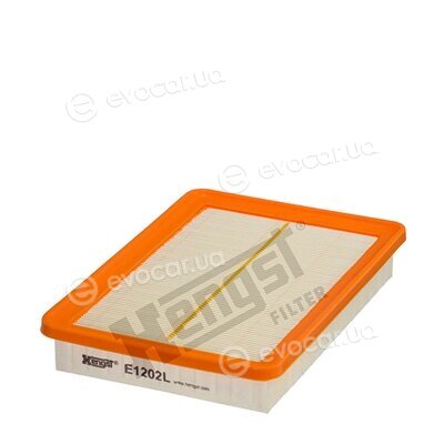 Hengst E1202L