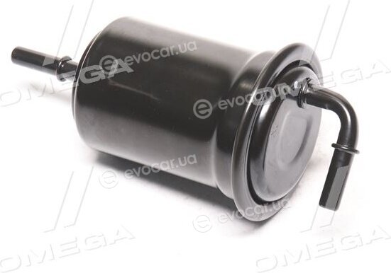 Bosch F 026 403 755