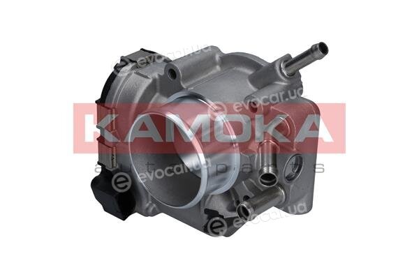 Kamoka 112030