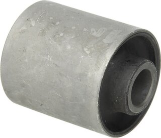 Tedgum 00392441