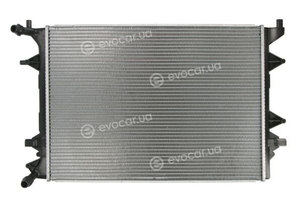 Thermotec D7W085TT