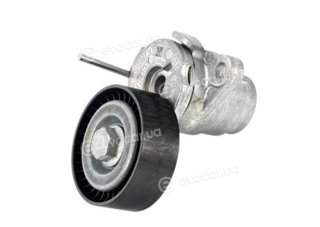 VAG 04E 145 299N