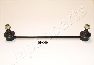 Japanparts SI-C09
