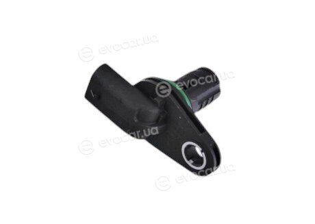 Mercedes-Benz A 276 905 10 00