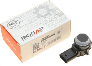 Bogap C7119111