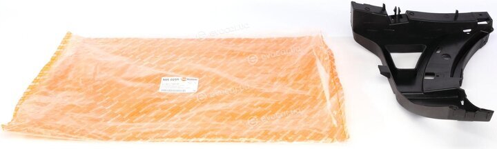 Autotechteile 505 0255
