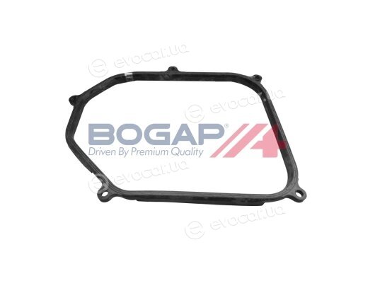 Bogap A2141100