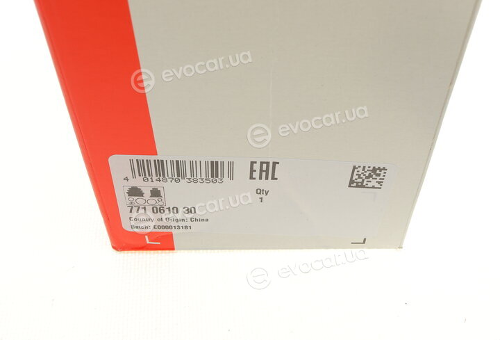 FAG 771 0610 30