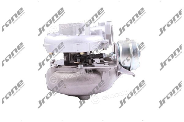 Jrone 8G20-300-734