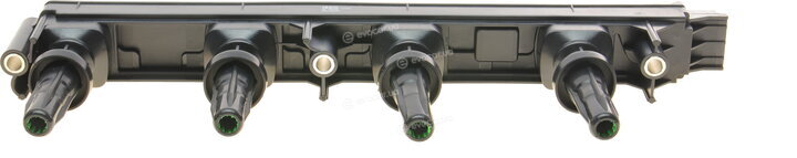 Astemo (Hitachi) / Huco 133842