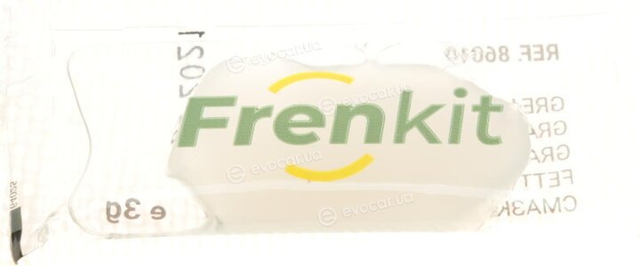 Frenkit 760567