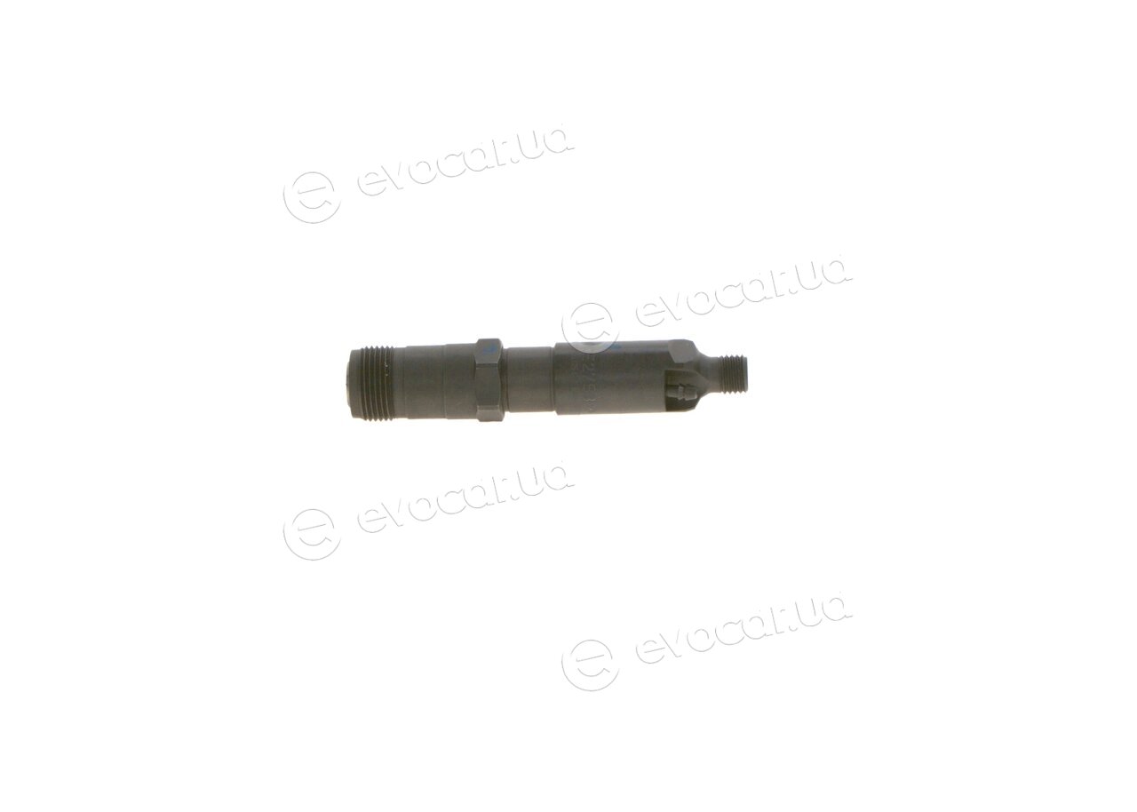 Bosch 0 432 217 253