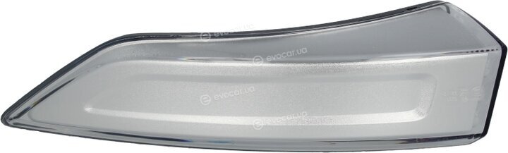 Vignal 111000