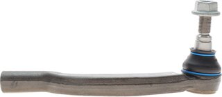 Meyle 11-16 020 0016/HD