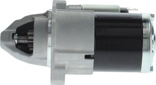 Bosch 1 986 S01 226