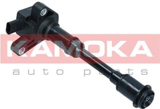 Kamoka 7120002