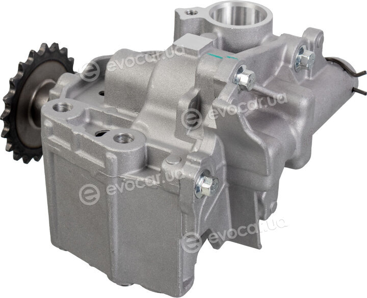 Blue Print ADBP610093