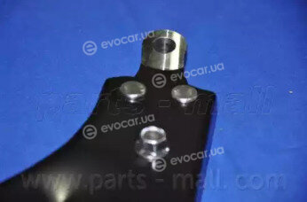 Parts Mall PXCAA-020LR