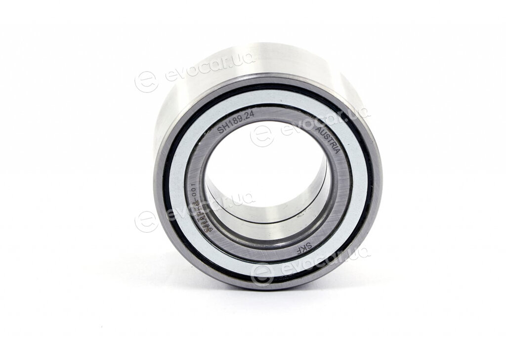Shafer SH189.24