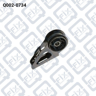 Q-Fix Q0020734