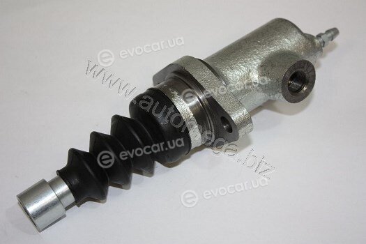 Automega / Dello 307210263251