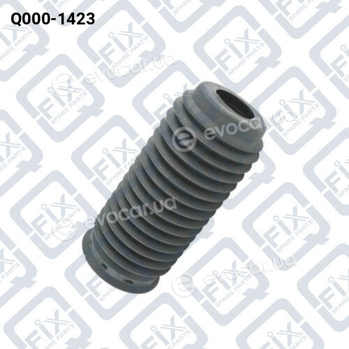 Q-Fix Q0001423