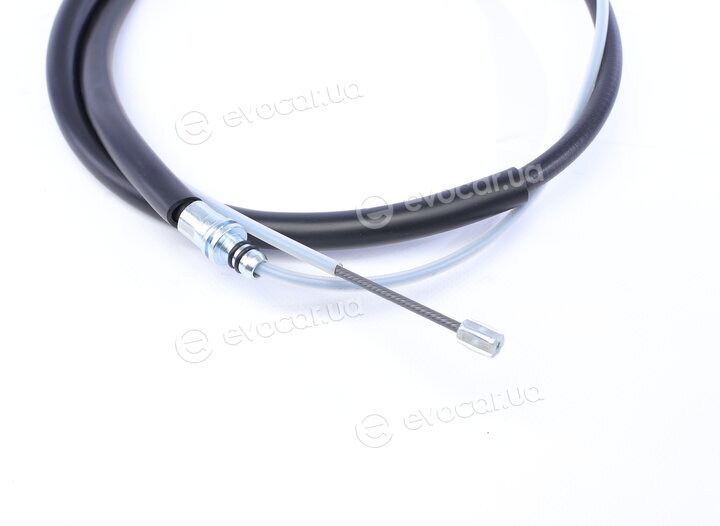 Linex 35.02.29