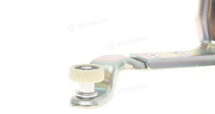 Solgy 306003
