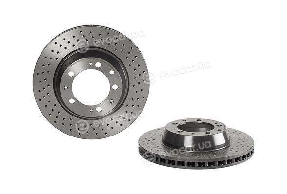 Brembo 09.C883.11