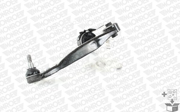 Monroe L10565