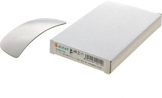 Alkar 6482750
