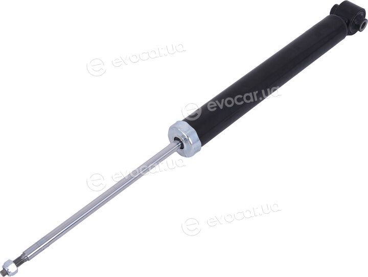VAG 3Q0513049FT
