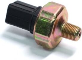 Era / Messmer 330359