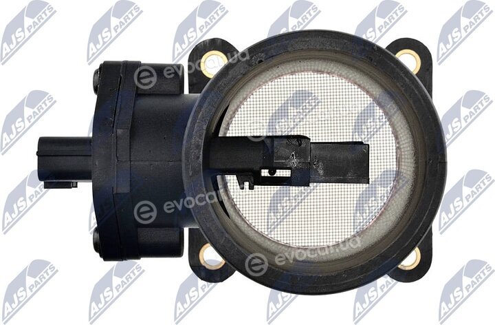 NTY EPP-NS-013A