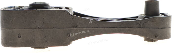 Ucel 10494