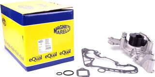 Magneti Marelli 352316171051