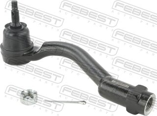 Febest 1221-TUC18LH