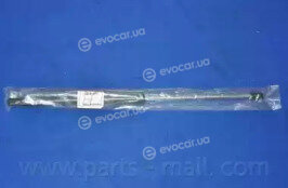 Parts Mall PQB-257