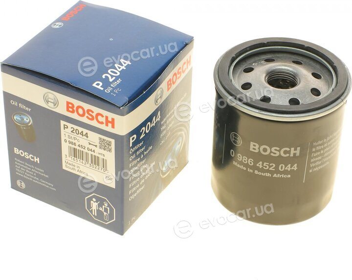 Bosch 0 986 452 044