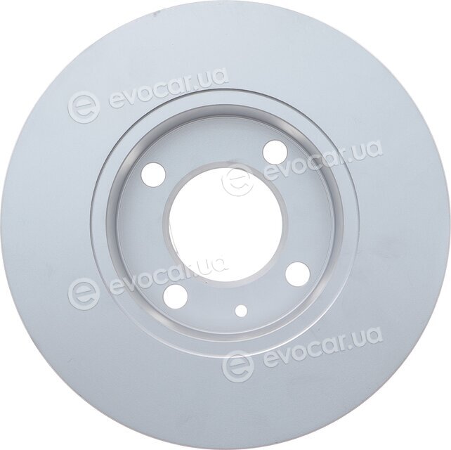Icer 78BD3325-2