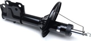 Mando MSS016032